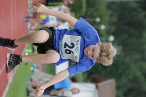IMG_0773
